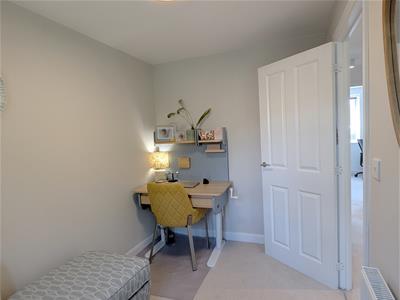 Picture 14